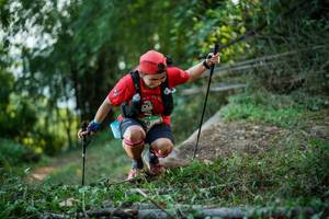 BIB: 
                            <button type="button" onclick="openModal(19425671)" class="btn btn-primary btn-sm float-right btn-popup" data-toggle="modal" data-target=".modal-high-quality">
                        <i class="fas fa-shopping-cart"></i> Add to Cart
                    </button>
                                            <button type="button" onclick="isThisMe(19425671, true)" class="btn btn-success btn-sm float-right btn-popup btn-isme hidden" data-toggle="tooltip" data-placement="bottom" title="นี่คือรูปของคุณใช่ไหม คลิกที่นี่เพื่อเอาเข้าอัลบั้ม">
                        <i class="fas fa-plus"></i> Add to album
                    </button>
                    <button type="button" onclick="isThisMe(19425671, false)" class="btn btn-warning btn-sm float-right btn-popup btn-isnotme hidden">
                        <i class="fas fa-ban"></i> Remove from album
                    </button>